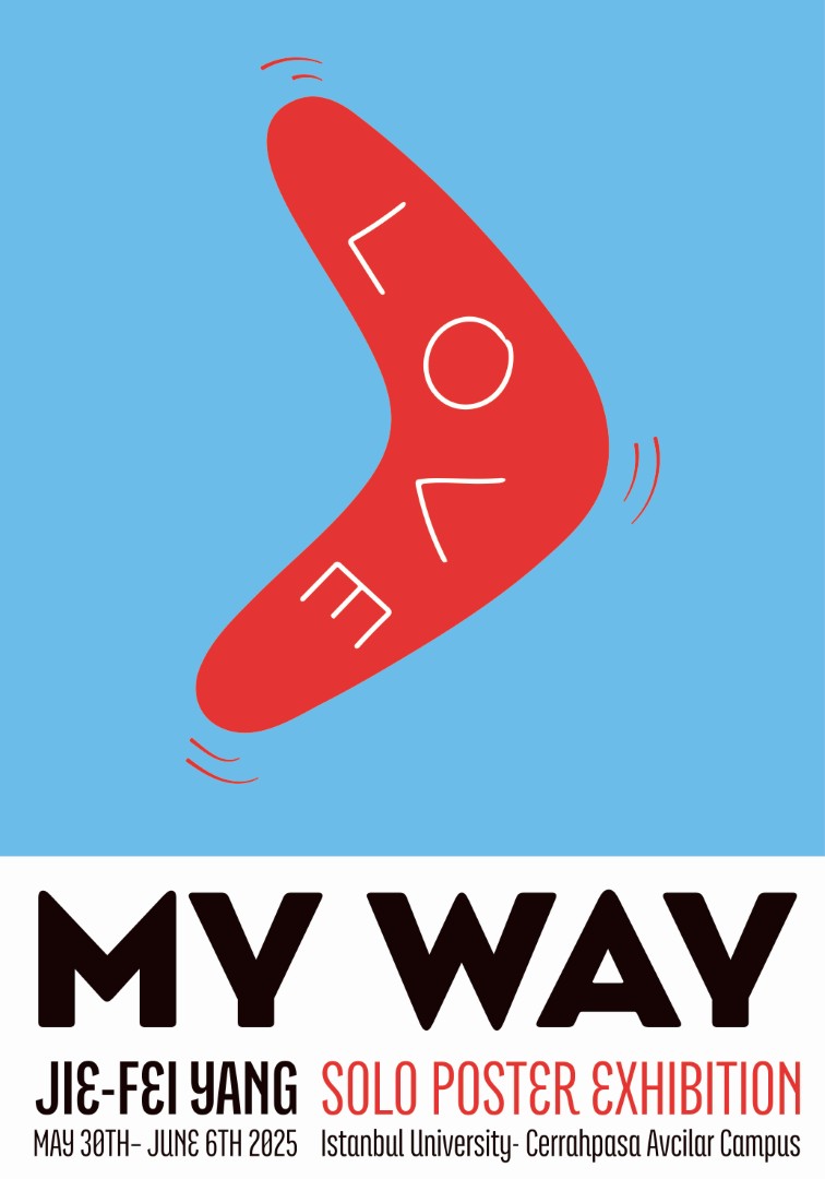 MY-WAY_70x100cm_cmyk_300dpi-809fb3e4e8dd7405657397f9d84bce662