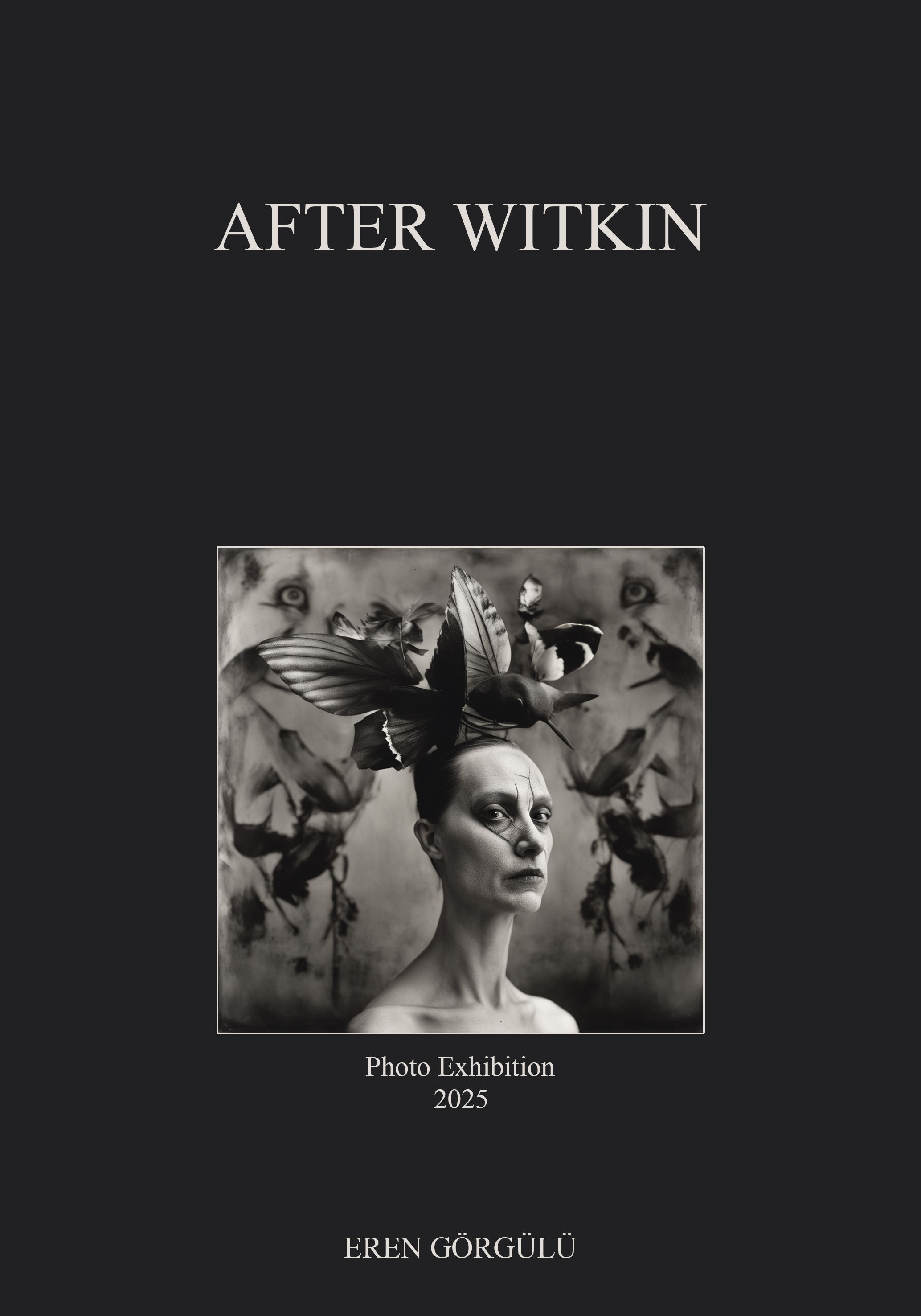 after-witkin-fb4d29aa07391fd5105891352133a494