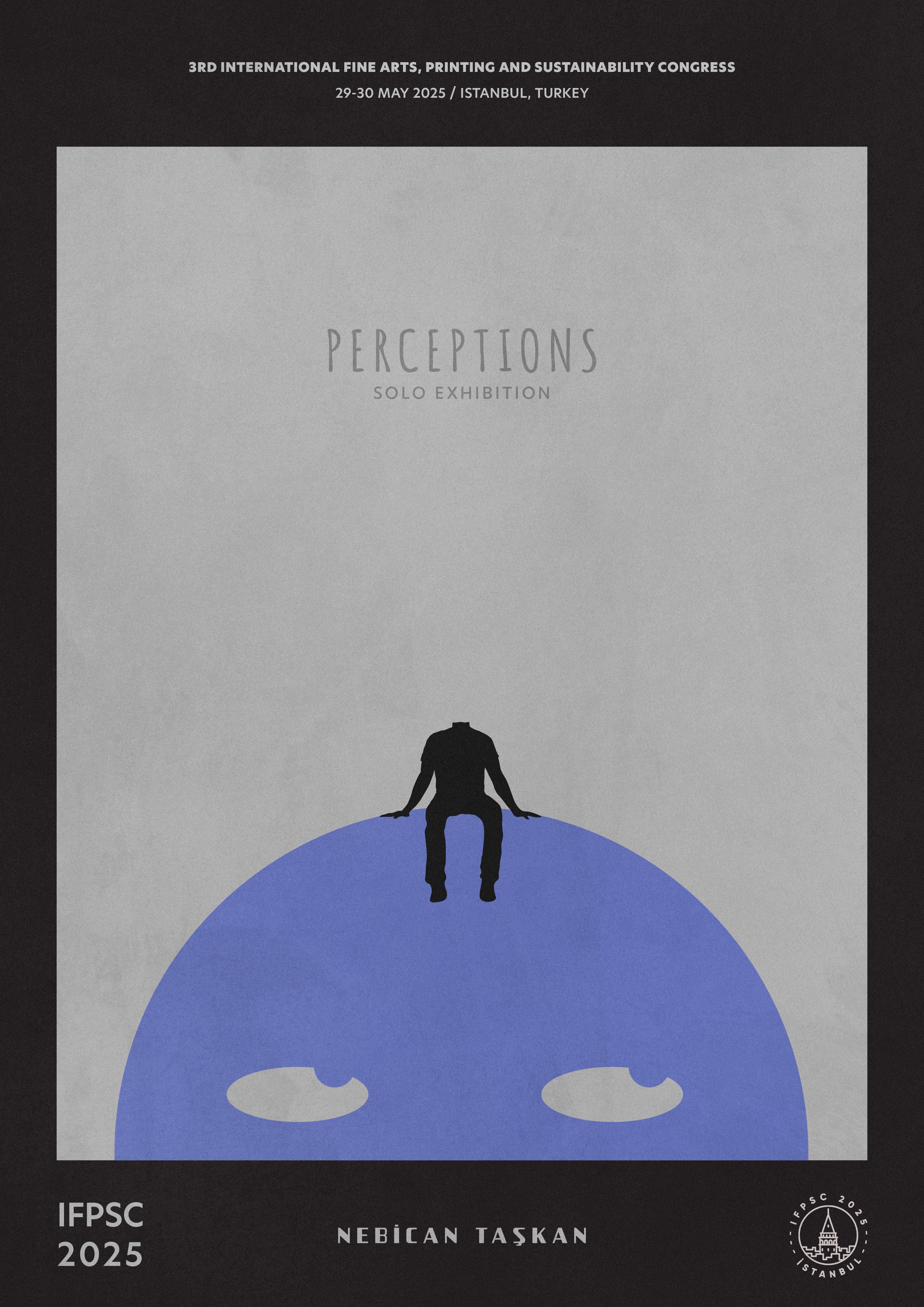 nebican_ifpsc-_solo_poster-2ab3f15bd551d50ef479aeec190907e1
